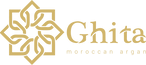 ghitaargan